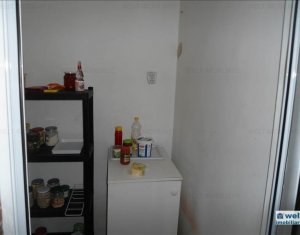 Ház 4 szobák eladó on Cluj-napoca