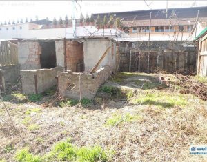 Ház 4 szobák eladó on Cluj-napoca