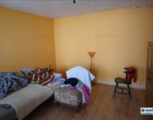 , 108m2 dans Cluj-napoca