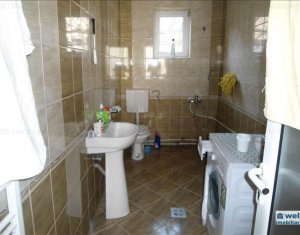 Ház 4 szobák eladó on Cluj-napoca