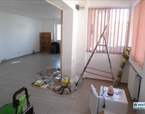 Ház 4 szobák eladó on Cluj-napoca