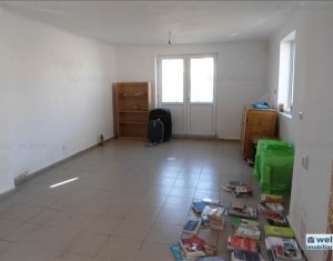 Ház 4 szobák eladó on Cluj-napoca