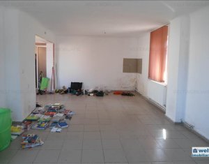 Ház 4 szobák eladó on Cluj-napoca