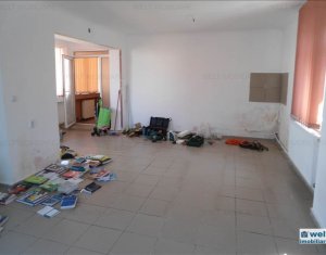 Ház 4 szobák eladó on Cluj-napoca