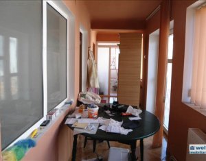 Ház 4 szobák eladó on Cluj-napoca