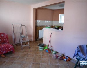 Ház 4 szobák eladó on Cluj-napoca