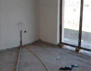 , 100m2 dans Cluj-napoca