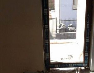 Maison 5 chambres à vendre dans Cluj-napoca