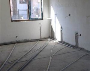 Maison 5 chambres à vendre dans Cluj-napoca