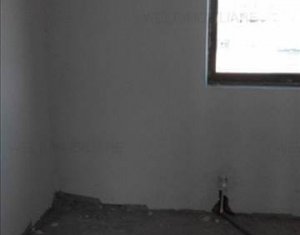 Maison 5 chambres à vendre dans Cluj-napoca