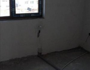 Maison 5 chambres à vendre dans Cluj-napoca