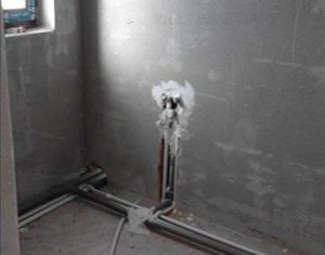 Maison 5 chambres à vendre dans Cluj-napoca