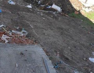 Maison 5 chambres à vendre dans Cluj-napoca