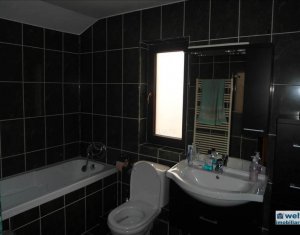 Maison 5 chambres à vendre dans Cluj-napoca