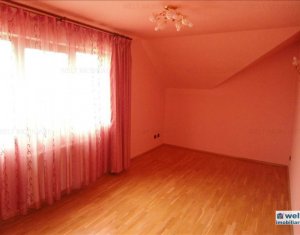 Maison 5 chambres à vendre dans Cluj-napoca
