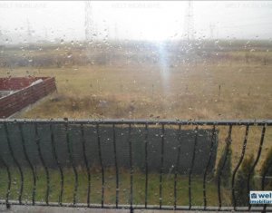 Maison 5 chambres à vendre dans Cluj-napoca