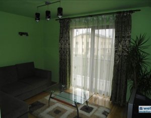 Maison 5 chambres à vendre dans Cluj-napoca
