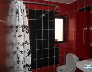 Maison 5 chambres à vendre dans Cluj-napoca