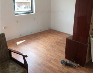 Ház 8 szobák kiadó on Cluj-napoca