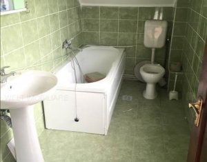 Ház 8 szobák kiadó on Cluj-napoca