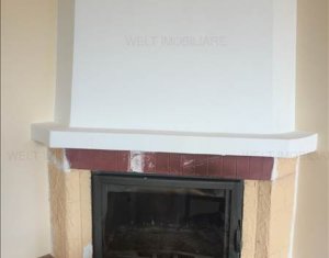 Ház 8 szobák kiadó on Cluj-napoca