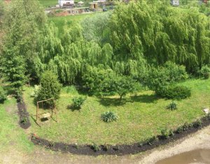 , 300m2 on Cluj-napoca