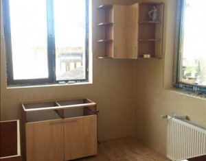 Ház 8 szobák kiadó on Cluj-napoca