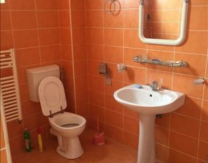 Ház 8 szobák kiadó on Cluj-napoca