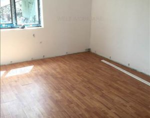 Ház 8 szobák kiadó on Cluj-napoca