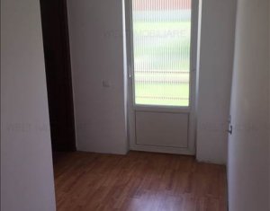 Ház 8 szobák kiadó on Cluj-napoca