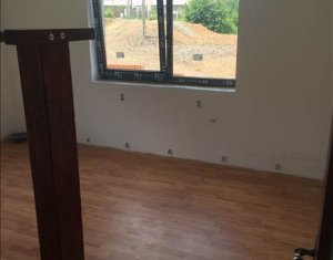 Ház 8 szobák kiadó on Cluj-napoca