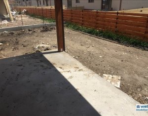 , 120m2 on Cluj-napoca