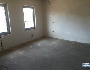 Ház 5 szobák eladó on Cluj-napoca