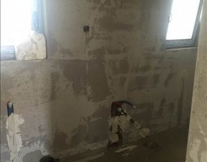 Ház 5 szobák eladó on Cluj-napoca