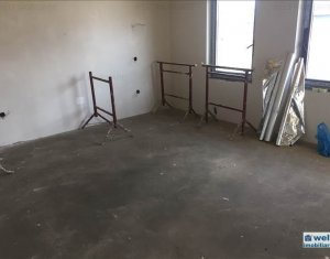 Ház 5 szobák eladó on Cluj-napoca