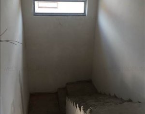 Ház 5 szobák eladó on Cluj-napoca