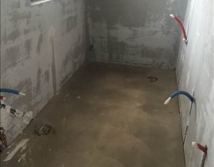 Ház 5 szobák eladó on Cluj-napoca