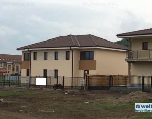 , 120m2 on Cluj-napoca