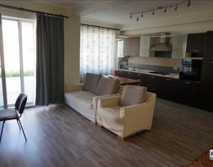 Appartement 3 chambres à louer dans Cluj-napoca