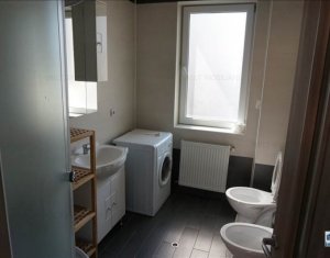 Appartement 3 chambres à louer dans Cluj-napoca