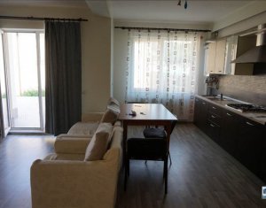 Appartement 3 chambres à louer dans Cluj-napoca