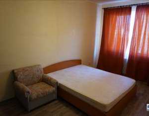 Appartement 3 chambres à louer dans Cluj-napoca