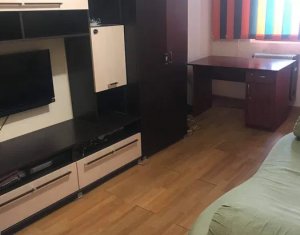 , 24m2 dans Cluj-napoca, zone Marasti