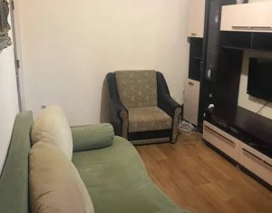 Studio à vendre dans Cluj-napoca, zone Marasti