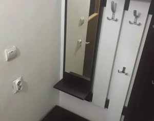 Studio à vendre dans Cluj-napoca, zone Marasti