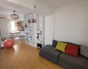 , 47m2 dans Cluj-napoca, zone Centru