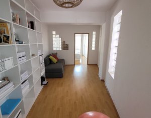 Appartement 2 chambres à louer dans Cluj-napoca, zone Centru