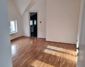 Maison 14 chambres à louer dans Cluj-napoca, zone Zorilor