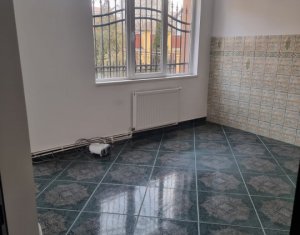 Maison 14 chambres à louer dans Cluj-napoca, zone Zorilor
