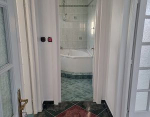 Maison 14 chambres à louer dans Cluj-napoca, zone Zorilor